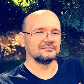 Karol Michałowski
